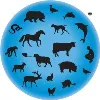 Our Planet. Theirs Too. Our Planet. Theirs Too.
