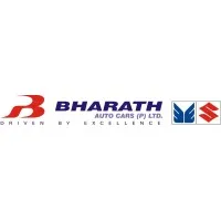 Bharath Auto Cars (P) Ltd
