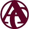 Aggieland Outfitters Aggieland Outfitters