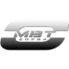 MBT Infra MBT Infra