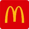 McDonald's South Africa