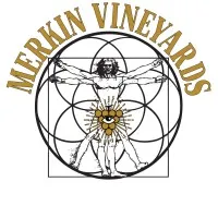 Merkin Vineyards