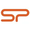 Samap USA Corp.