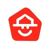 PropertyScout PropertyScout