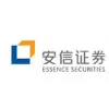 Essence Securities Co., Ltd Essence Securities Co., Ltd