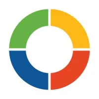 K12 Insight