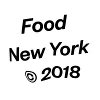 Food New York Food New York