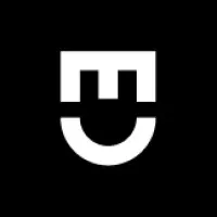 Enable College RTO 4849 Enable College RTO 4849