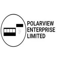 Polarview Enterprise Limited Polarview Enterprise Limited