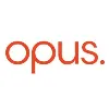 Opus Fund Services Opus Fund Services