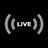 Live Data Technologies Live Data Technologies