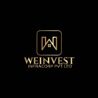 Weinvest Infracorp