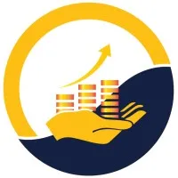 Smaket Solutions Pvt Ltd Smaket Solutions Pvt Ltd