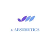 JM Wellness & Aesthetics JM Wellness & Aesthetics