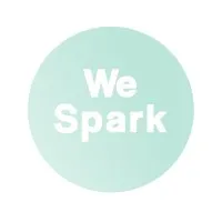 WeSpark Barcelona, Spain