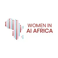 Women in AI Africa (WAIA)