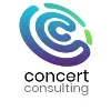 Concert Consulting Inc Concert Consulting Inc