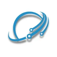 West Virginia Regional Technology Park