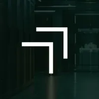 Dataprana Dataprana