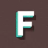 Feast, Inc Feast, Inc