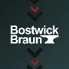 Bostwick Braun Bostwick Braun