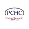 Penobscot Community Health Care Penobscot Community Health Care