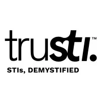 Trusti Diagnostics Inc. Trusti Diagnostics Inc.