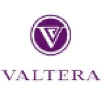 Valtera Jewellery House