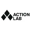 Action Lab Action Lab