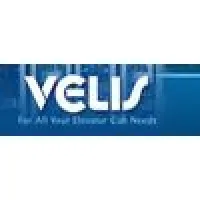 Velis Associates  Inc