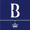 King Baudouin Foundation King Baudouin Foundation