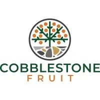 Cobblestone Fruit Company