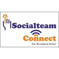 Socialteam Connect