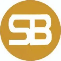 Speedy Best Sdn Bhd - Career Page