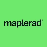 Maplerad