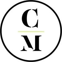 Cone Marshall Group Cone Marshall Group