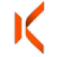 Kraneworx Vertical Management Australia