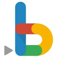 Bkper 
