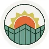 SunMed Growers