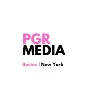 PGR Media PGR Media
