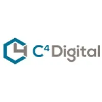 C4 Digital C4 Digital