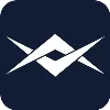 Hachisoft Corporation Hachisoft Corporation
