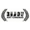 Bijou Art Cinemas Bijou Art Cinemas