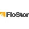 FloStor Engineering, Inc. FloStor Engineering, Inc.