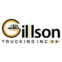 Gillson Trucking Inc