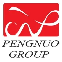 Pengnuo Group