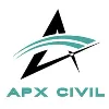 APX Civil APX Civil
