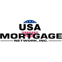 USA Mortgage Network, Inc