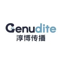 Genudite Marketing Communication Co.,Ltd