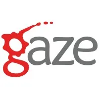 Gaze Commercial